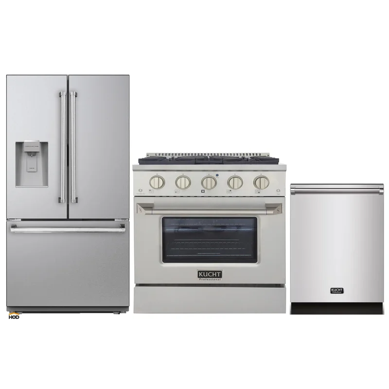 homeoutletdirect4459447