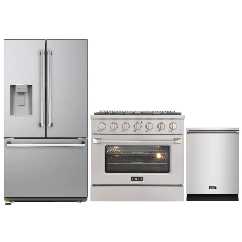 homeoutletdirect4459493