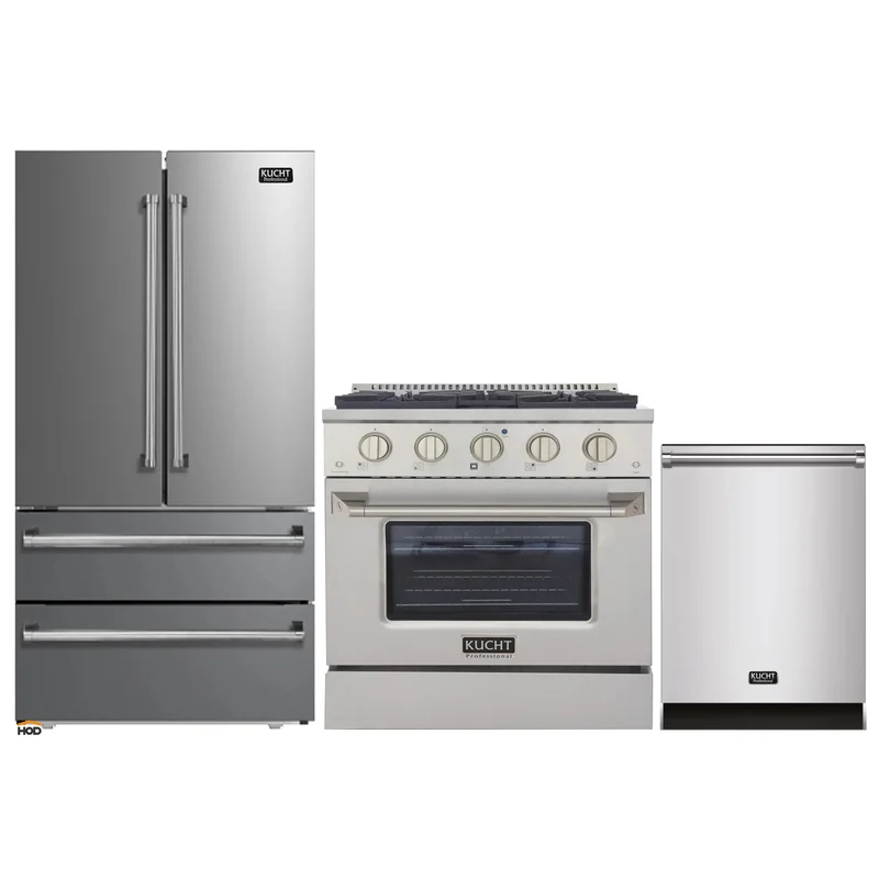 homeoutletdirect4459553