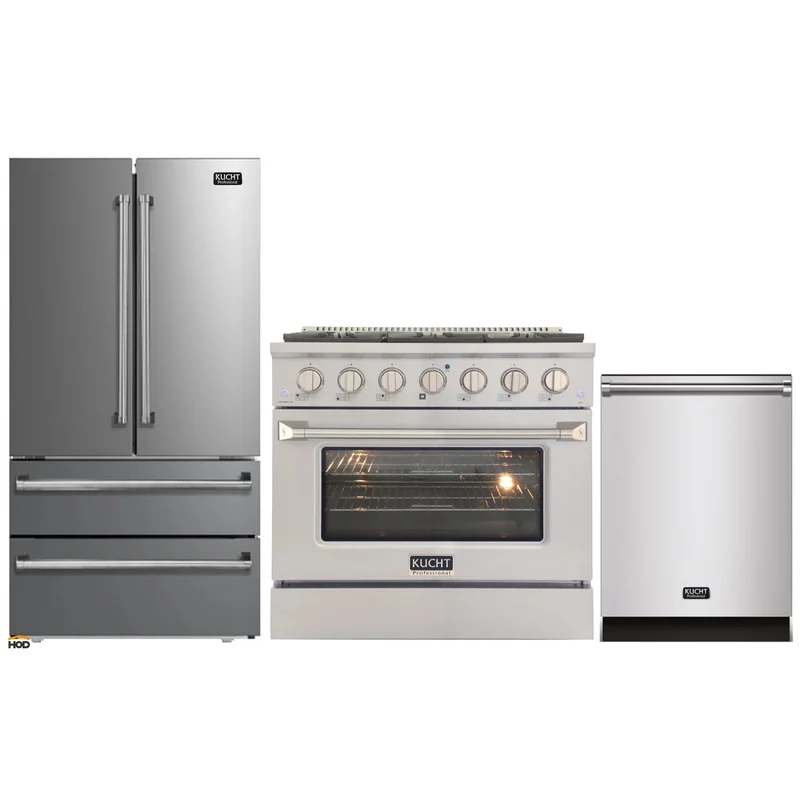 homeoutletdirect4459571