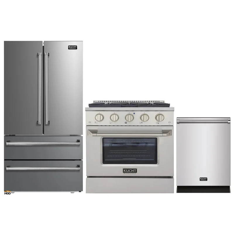 homeoutletdirect4459608
