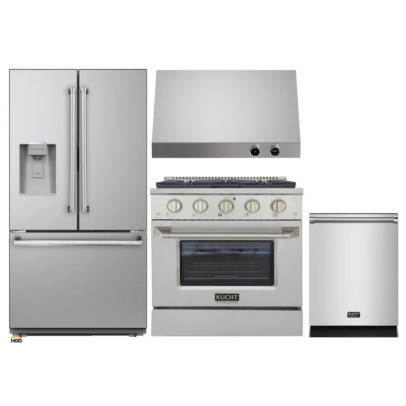 homeoutletdirect4459926
