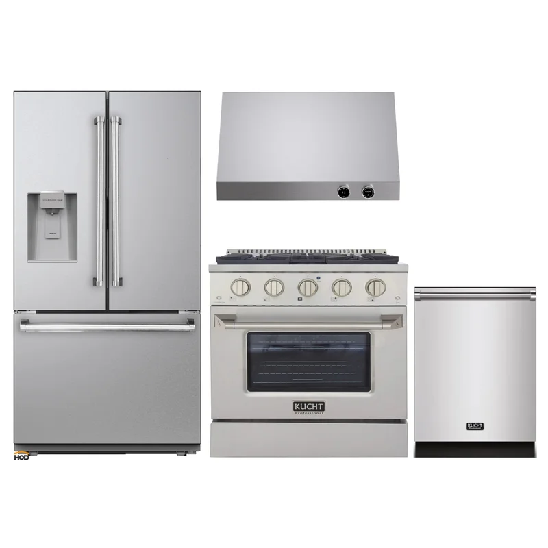 homeoutletdirect4460167