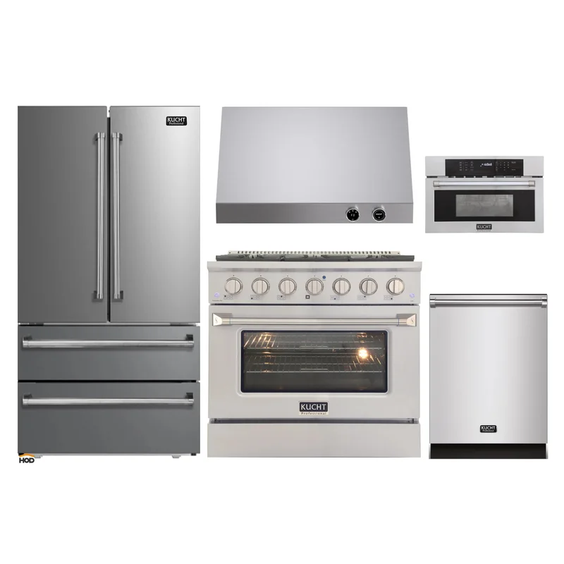homeoutletdirect4461116