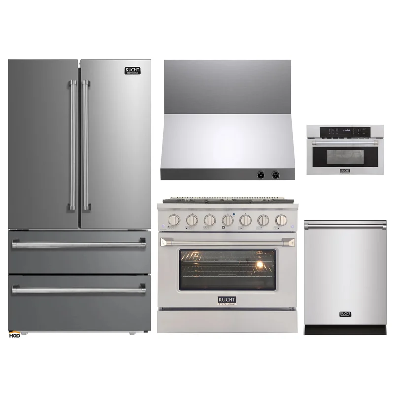 homeoutletdirect4461362