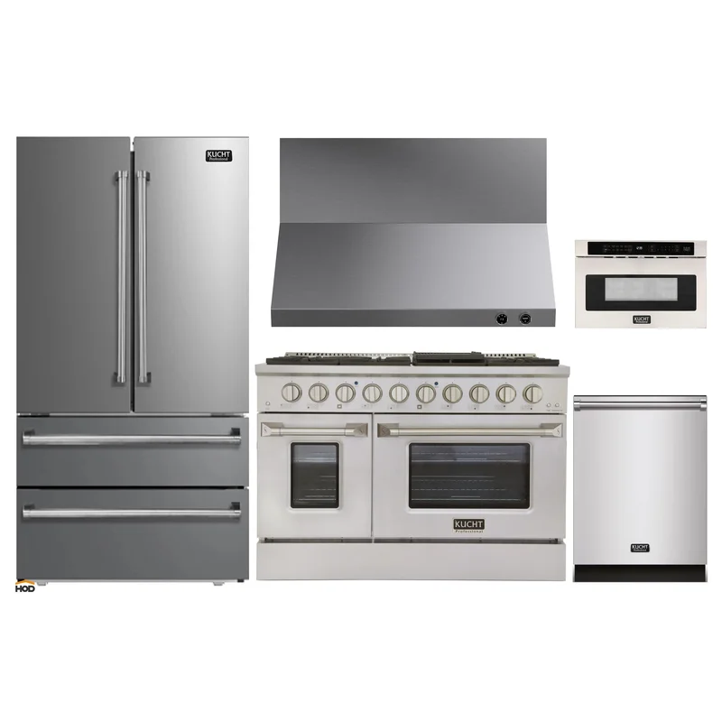homeoutletdirect4462409