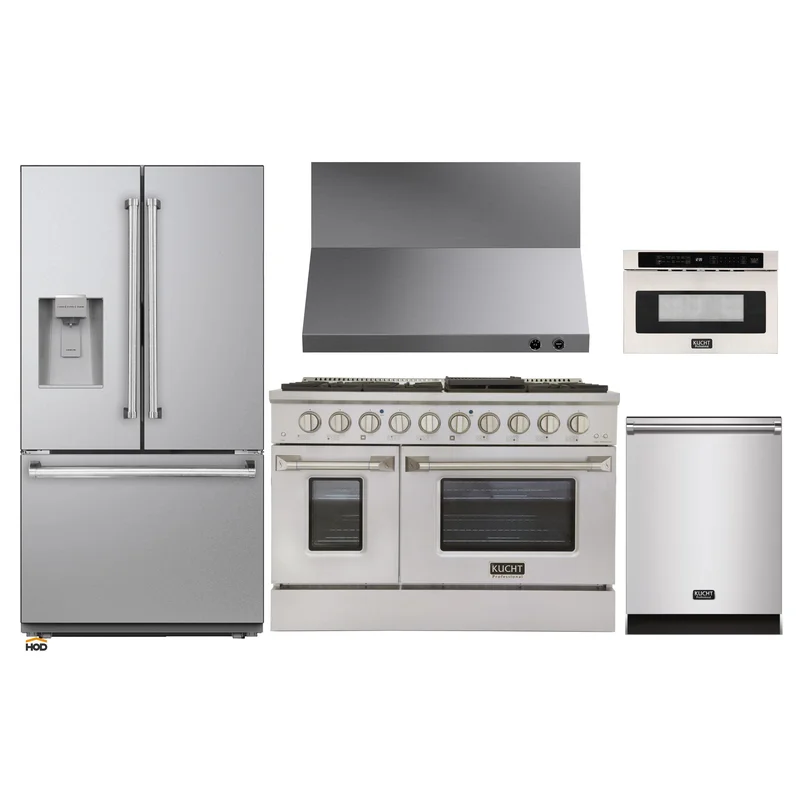 homeoutletdirect4462789