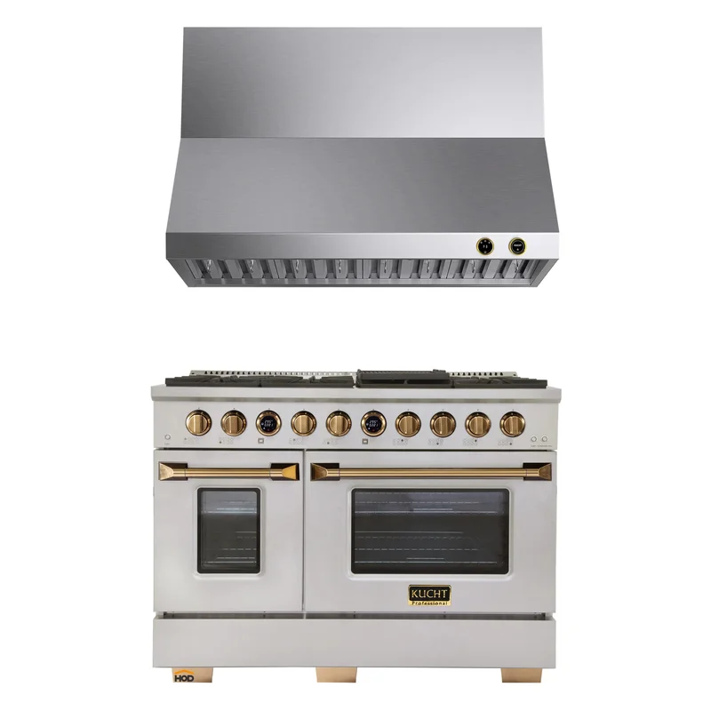 homeoutletdirect4462939