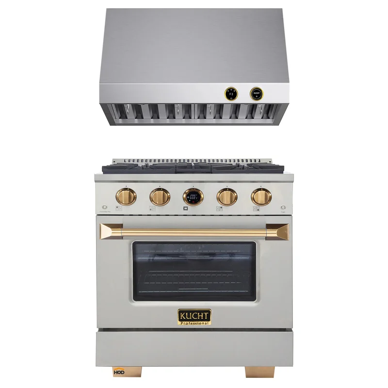 homeoutletdirect4462962
