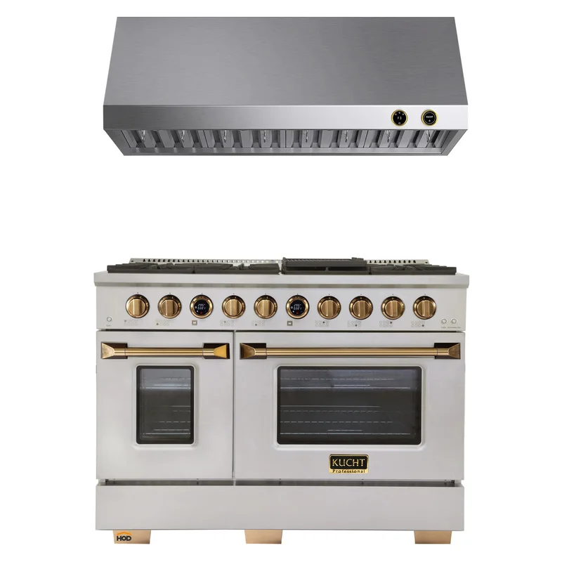 homeoutletdirect4463070