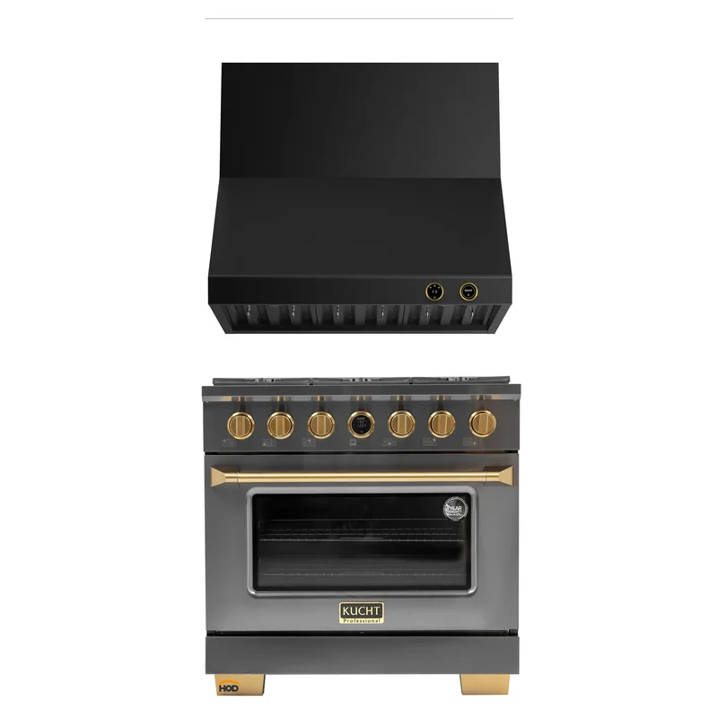 homeoutletdirect4463138