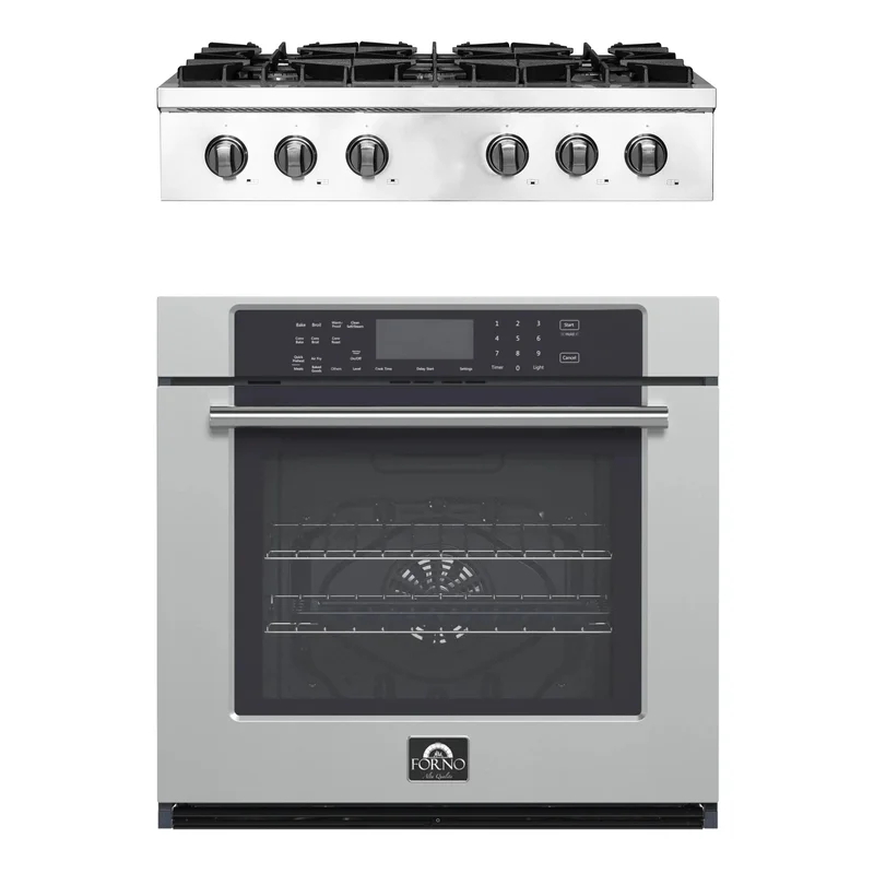 homeoutletdirect4463696