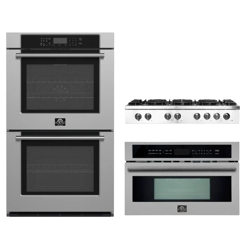 homeoutletdirect4463925