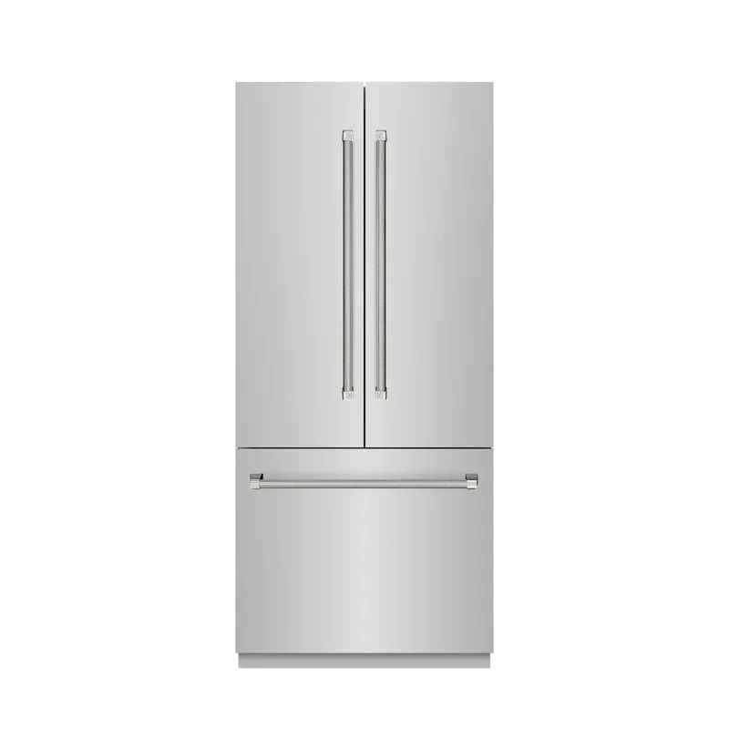 homeoutletdirect4464964