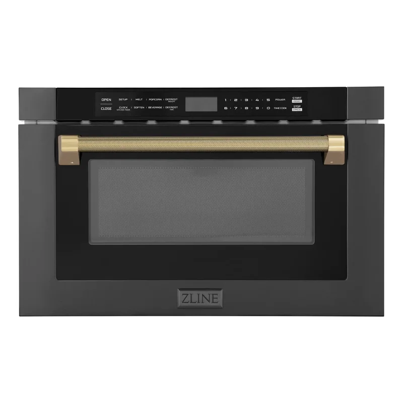 homeoutletdirect4466026