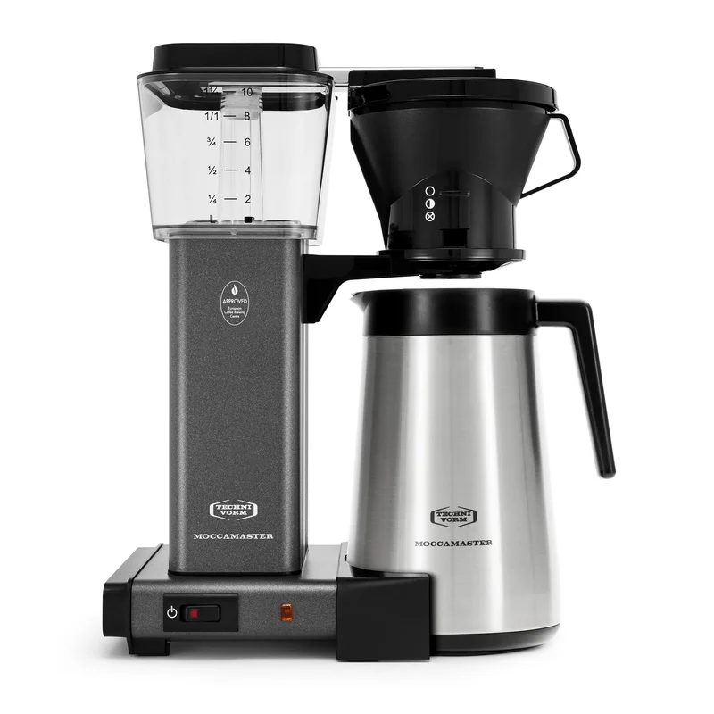 homeoutletdirect4466949