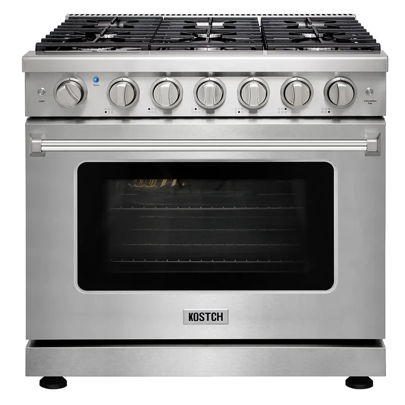 homeoutletdirect4467815