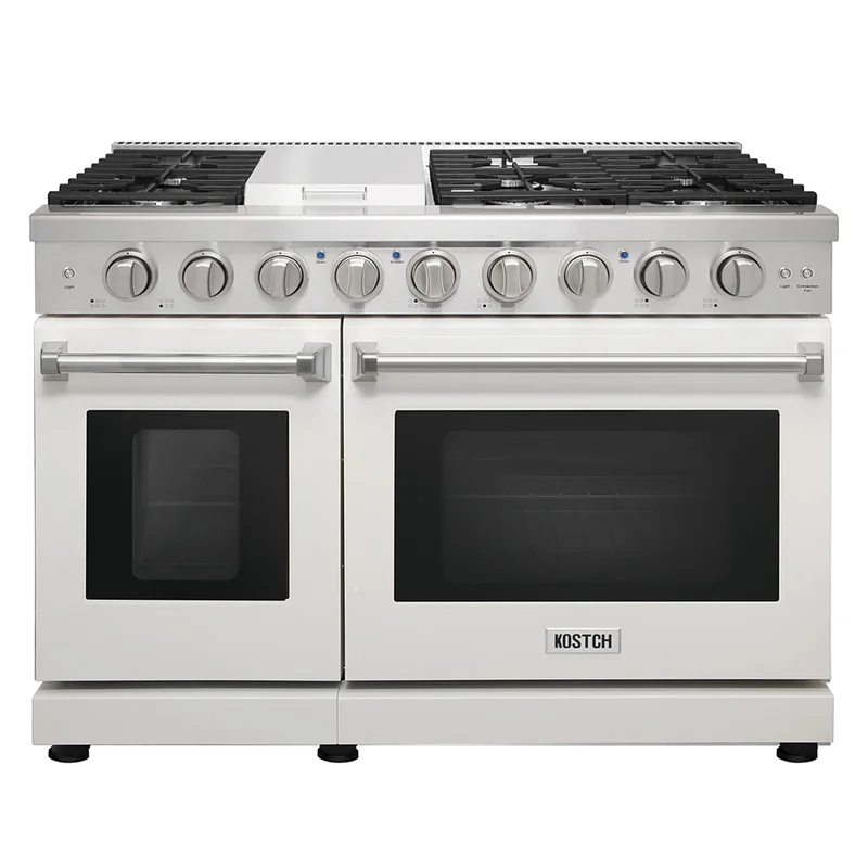 homeoutletdirect4467926