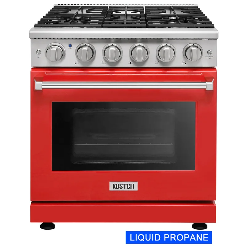 homeoutletdirect4468274