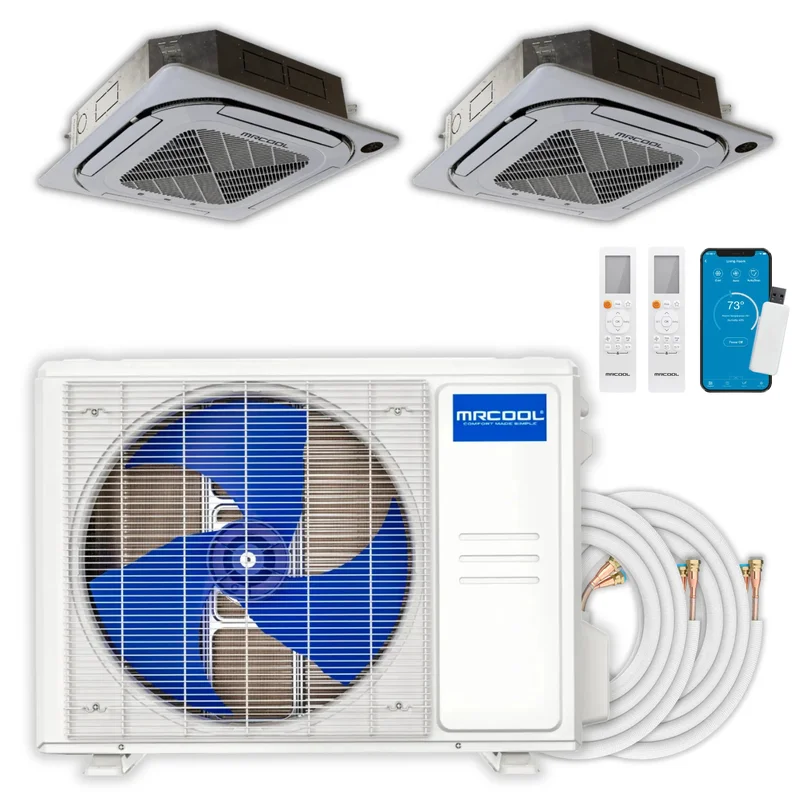 homeoutletdirect4470819