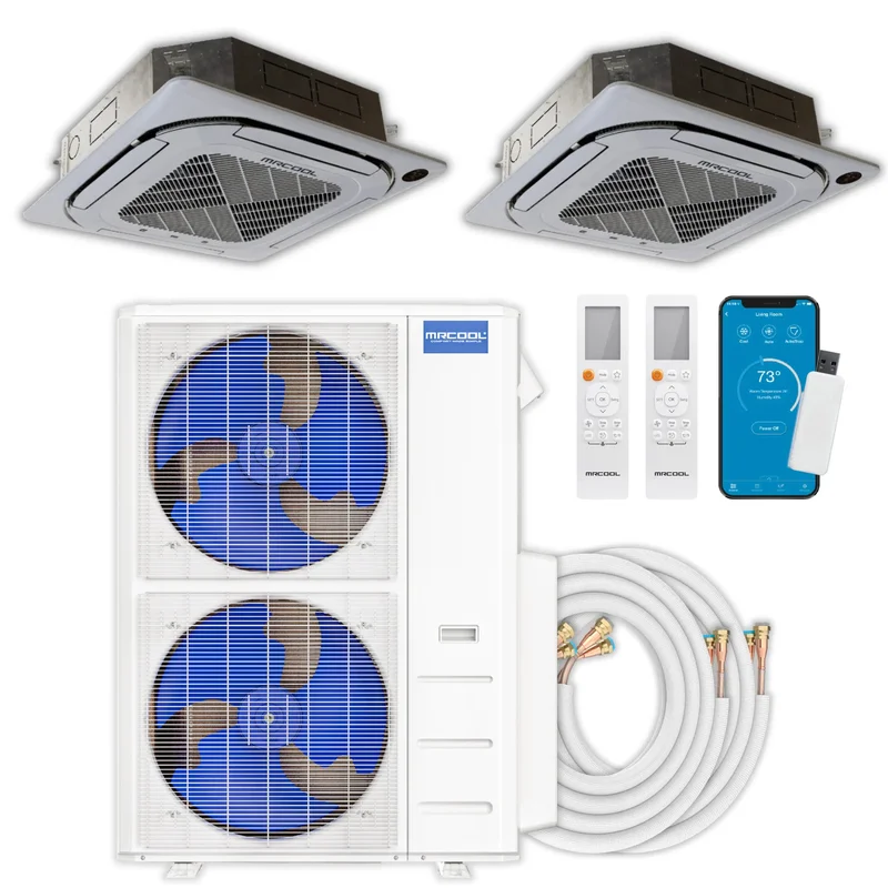 homeoutletdirect4470939