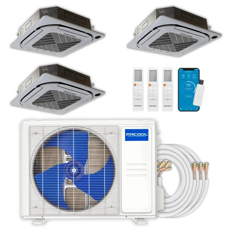 homeoutletdirect4471292