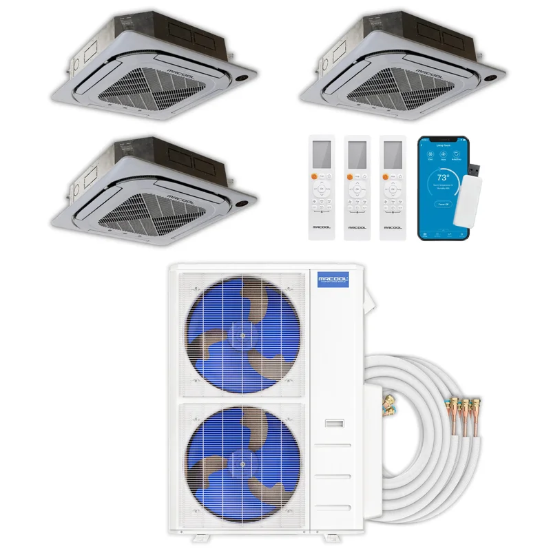 homeoutletdirect4471761