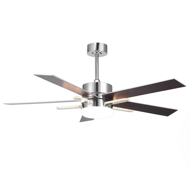 homeoutletdirect4474957