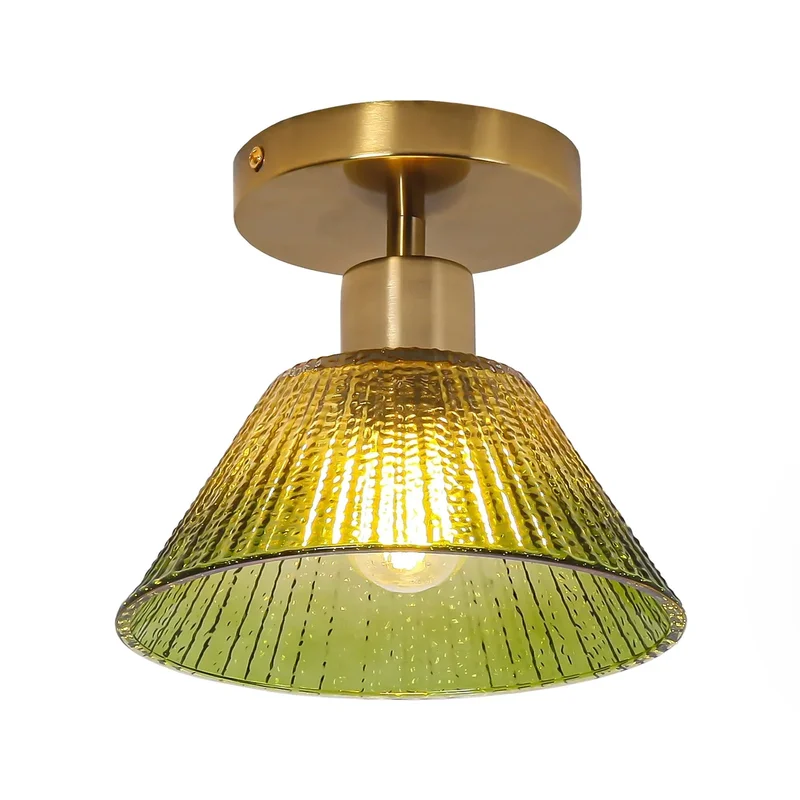 homeoutletdirect4475027