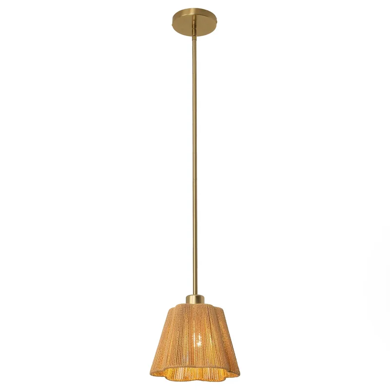 homeoutletdirect4475204