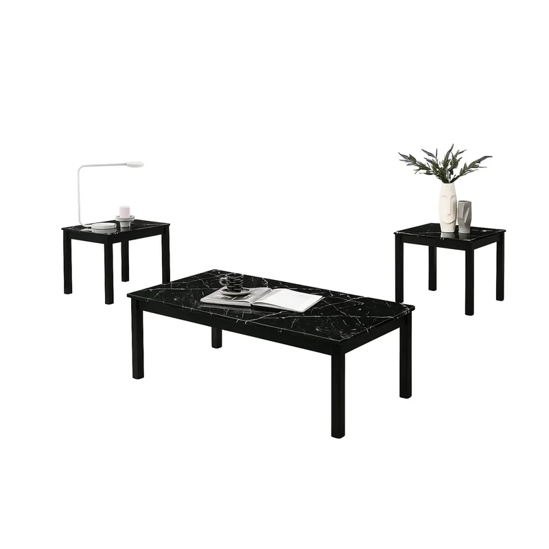 homeoutletdirect4475316