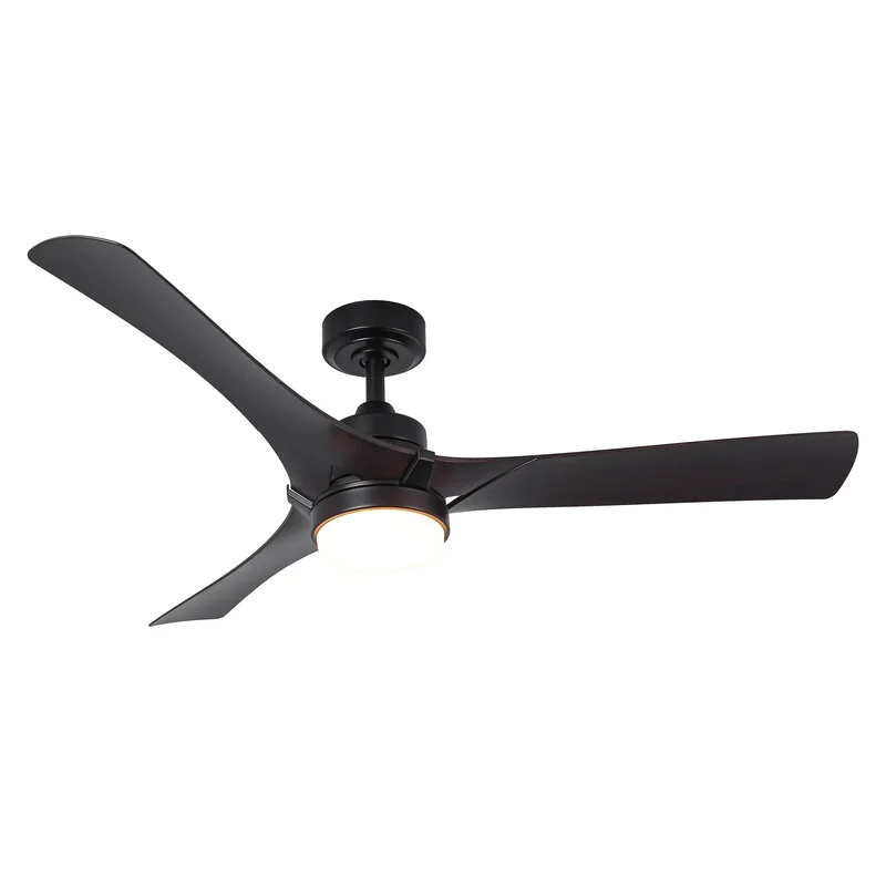 homeoutletdirect4475755