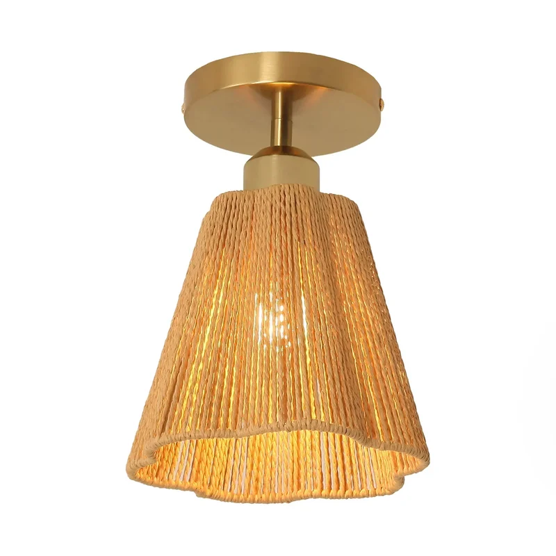 homeoutletdirect4475997