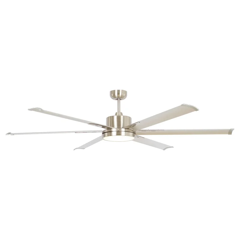 homeoutletdirect4476193