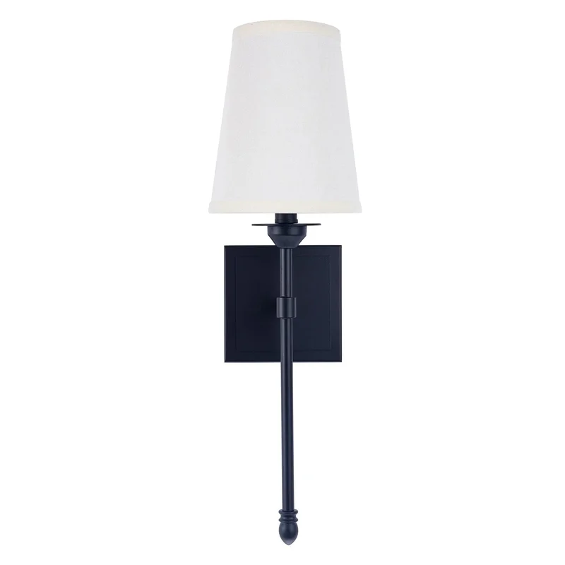 homeoutletdirect4476398