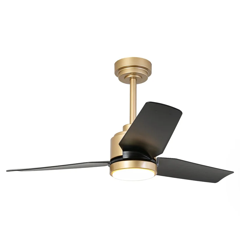 homeoutletdirect4476614