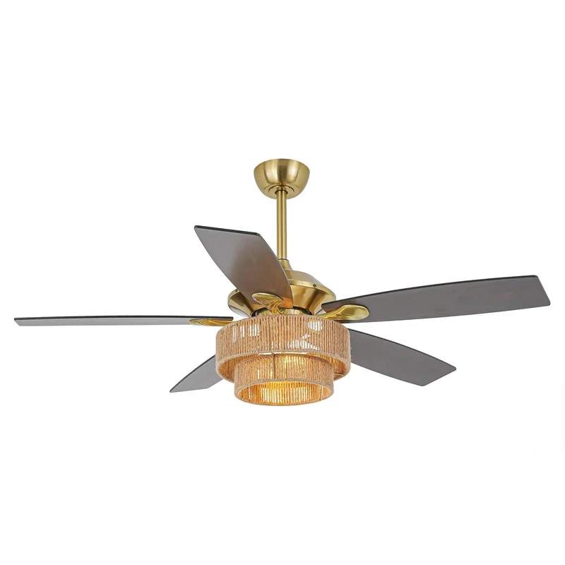 homeoutletdirect4476936