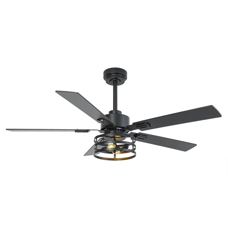 homeoutletdirect4477002