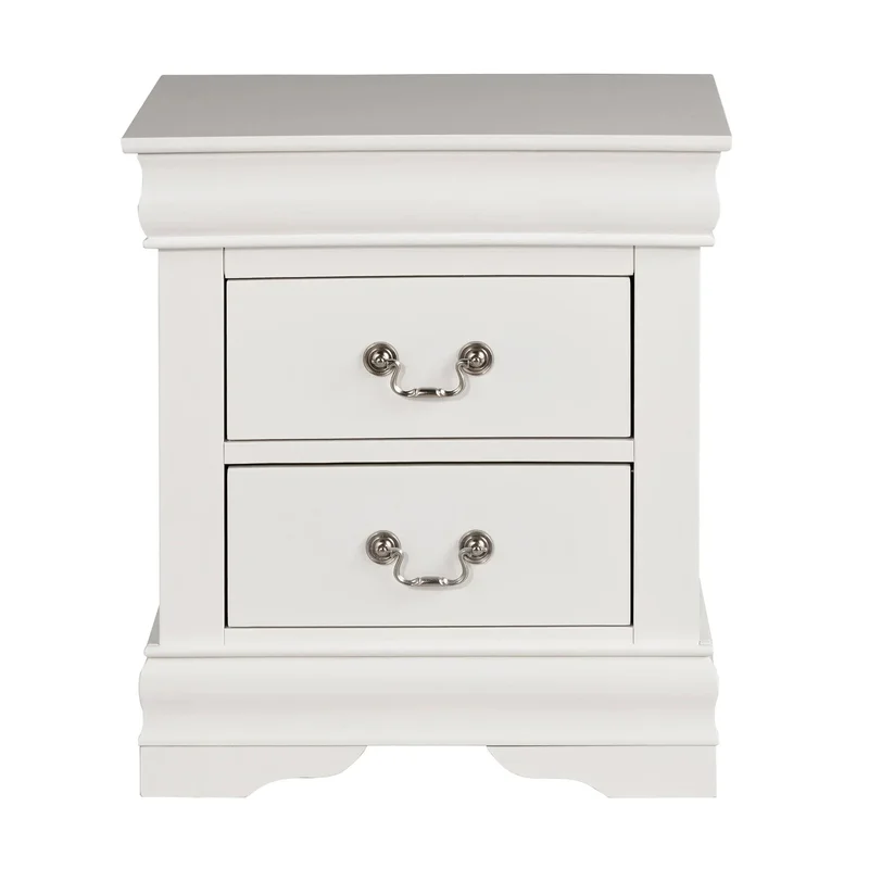homeoutletdirect4477907
