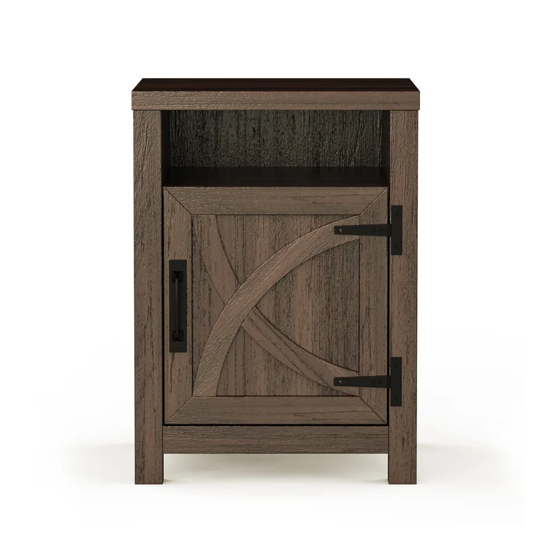 homeoutletdirect4478000