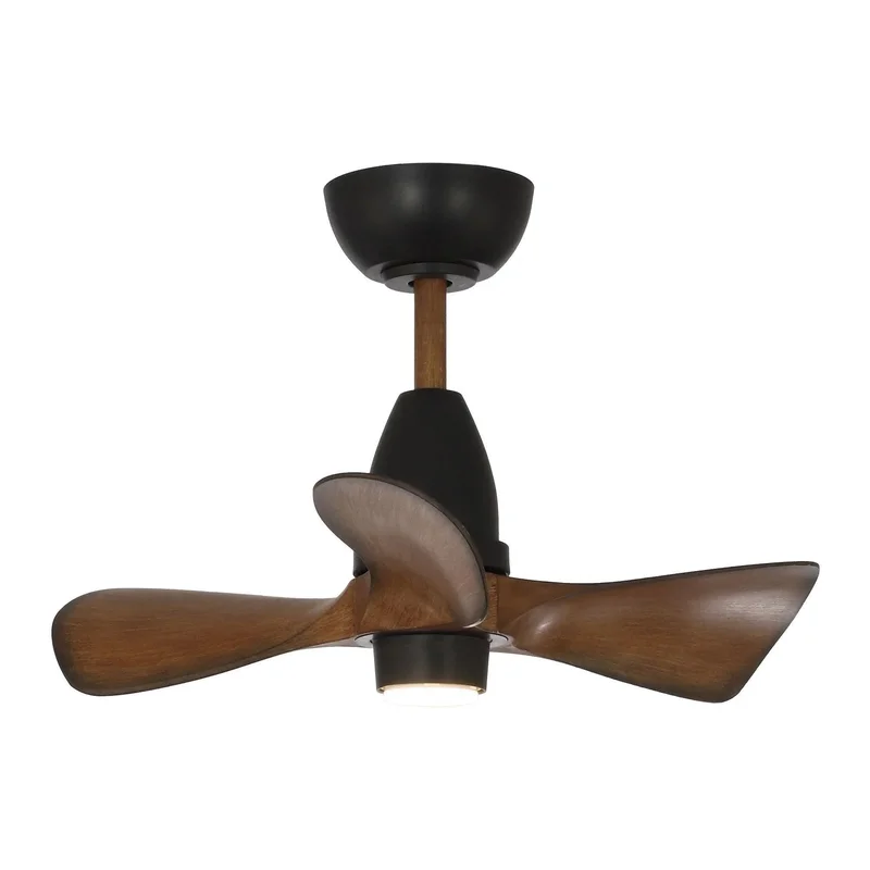 homeoutletdirect4478078