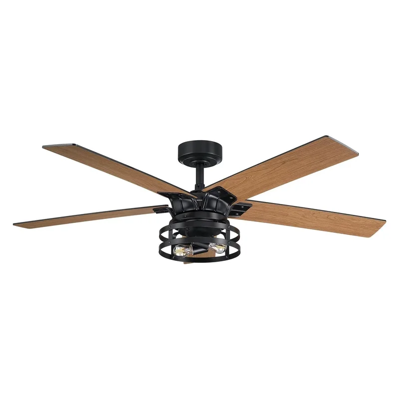 homeoutletdirect4478817