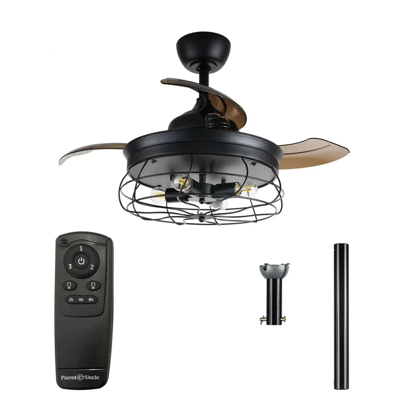 homeoutletdirect4479001