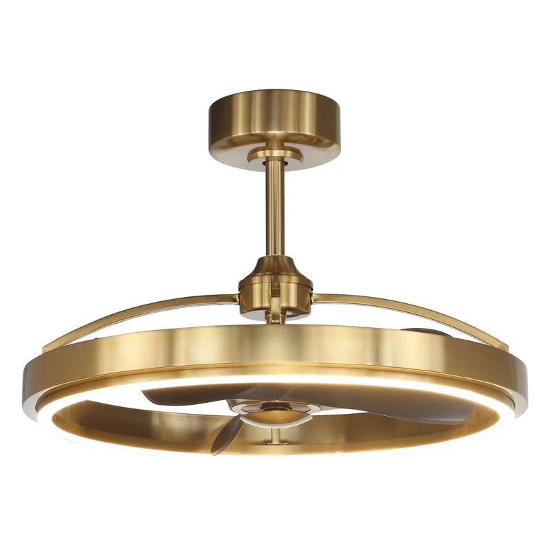 homeoutletdirect4479088
