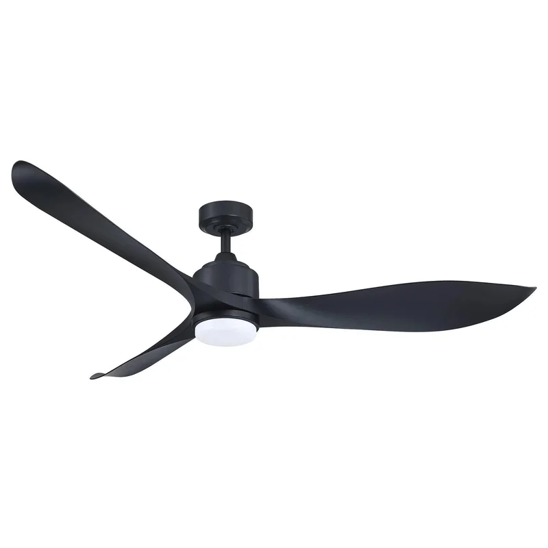 homeoutletdirect4479249