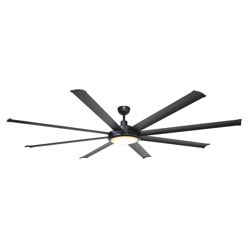 homeoutletdirect4479339