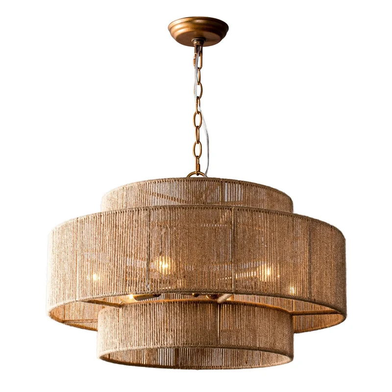 homeoutletdirect4479609