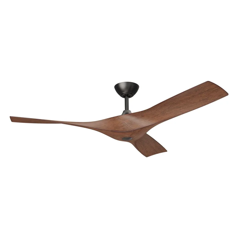 homeoutletdirect4479630