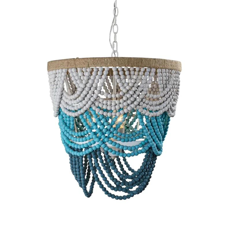 homeoutletdirect4479697