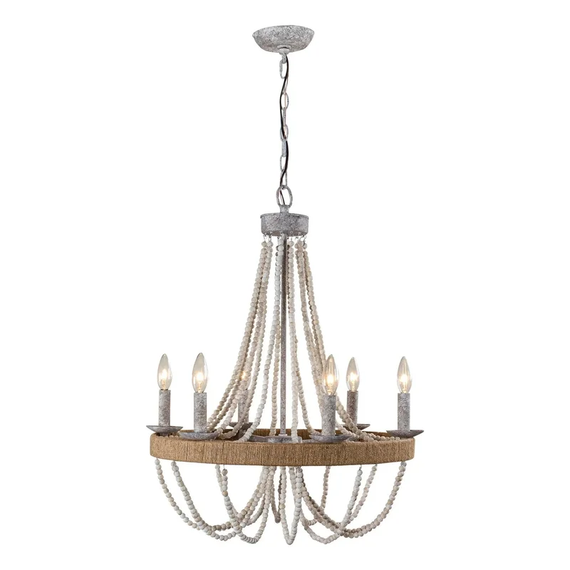 homeoutletdirect4479868